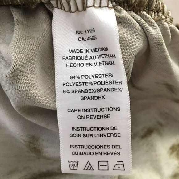 Michael Kors dress size S - Picture 4 of 5